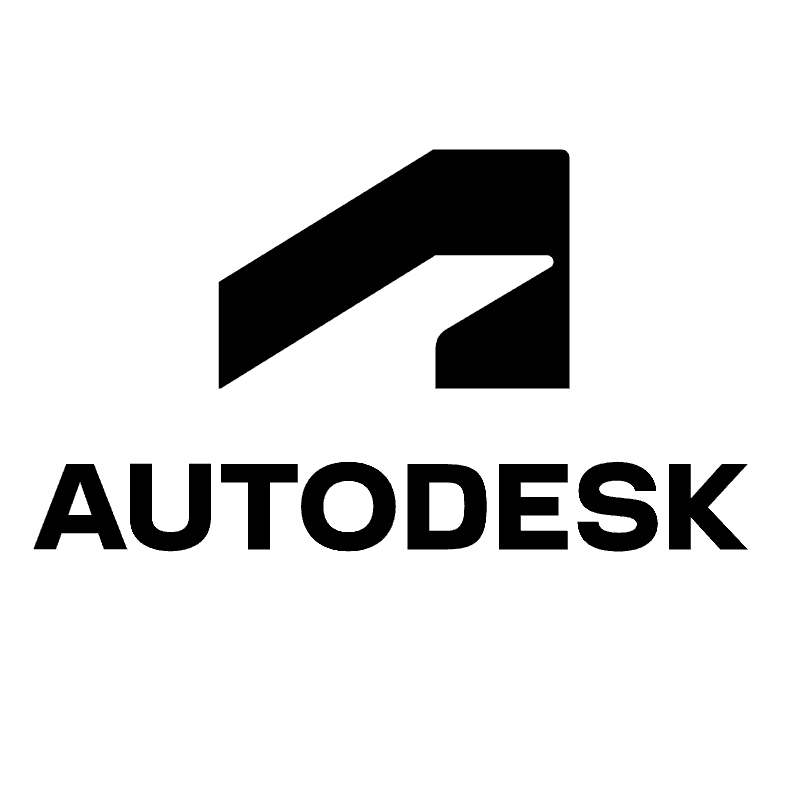 Autodesk Logo