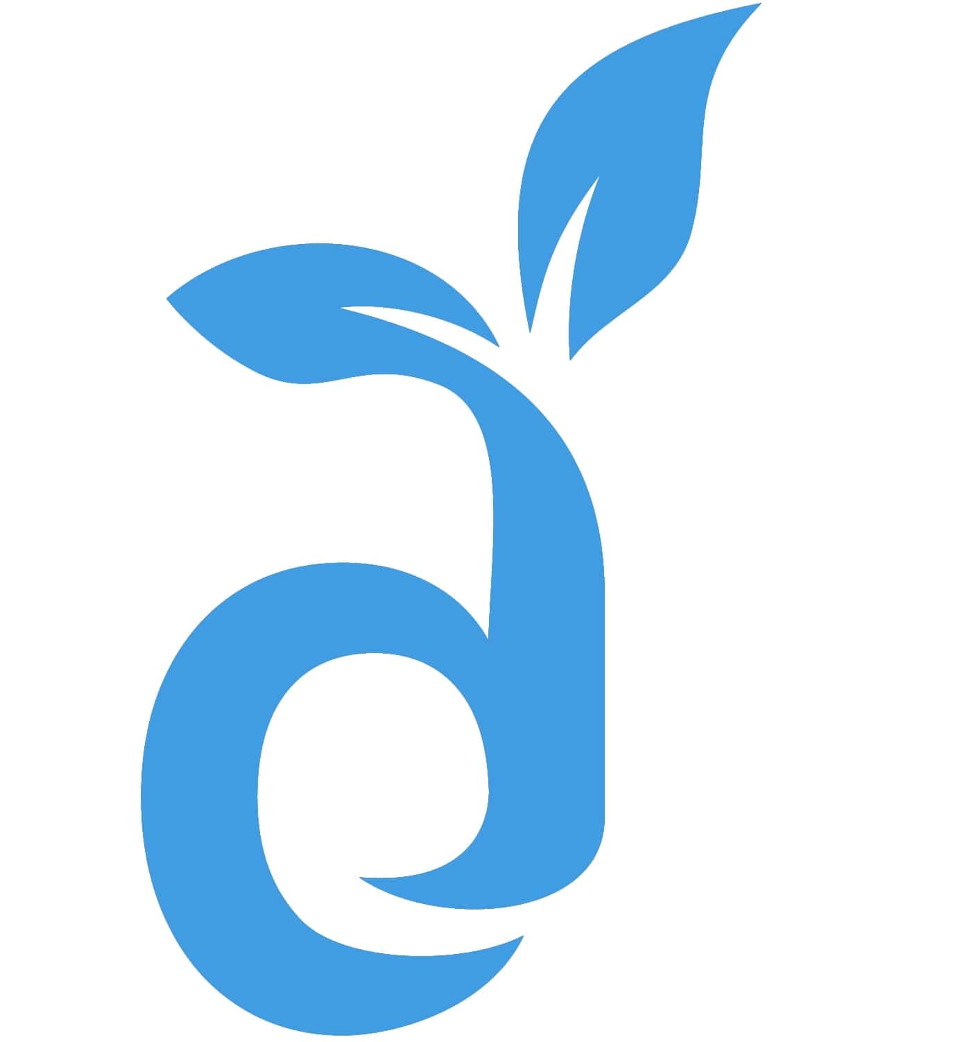 Interseed Logo